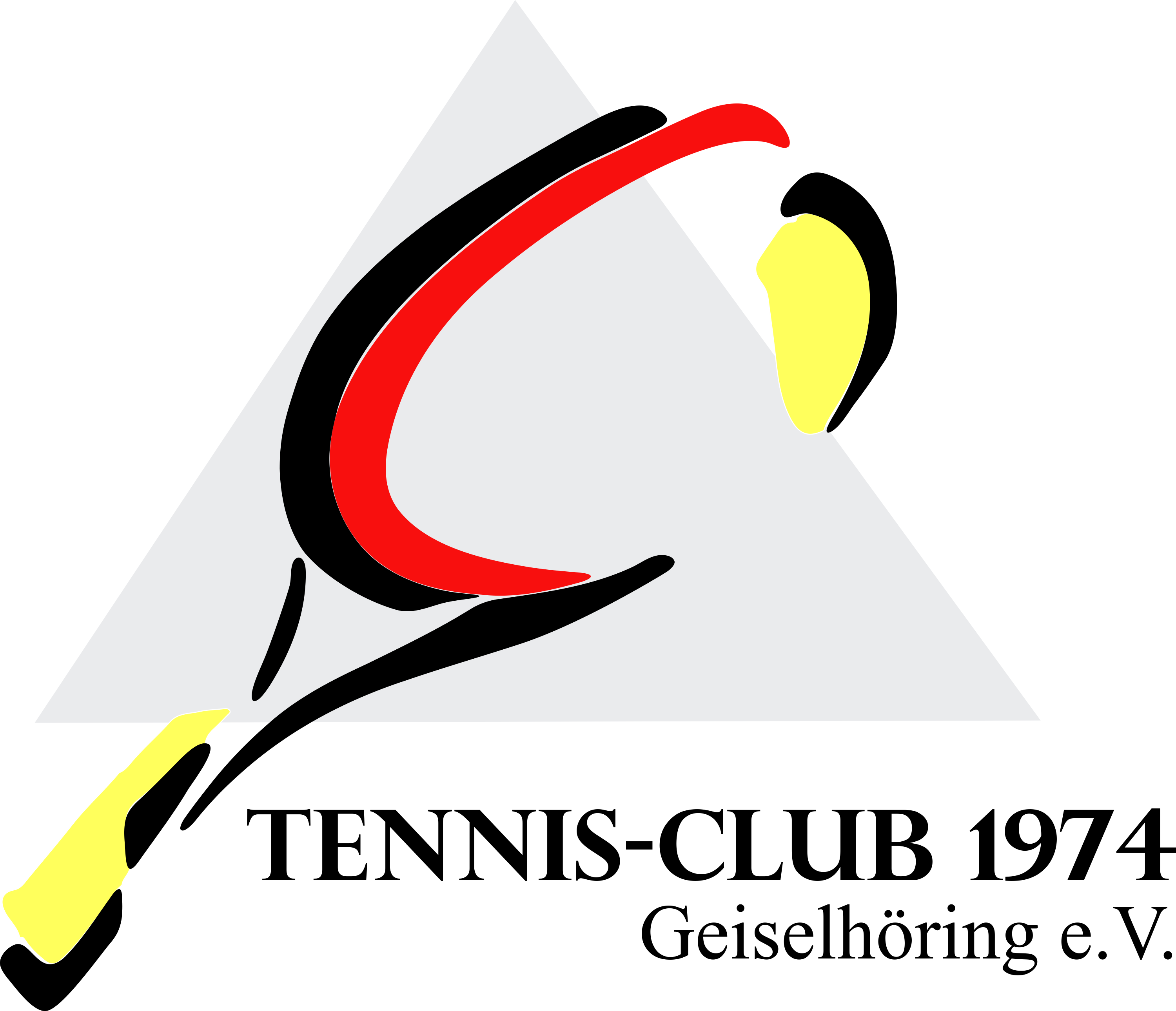 TC Geiselhöring e.V.