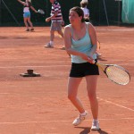 Schleiferlturnier 362