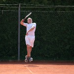 Schleiferlturnier 376