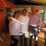 Tennis 28.04.12 079a