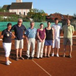Tennis 28.04.12 109a