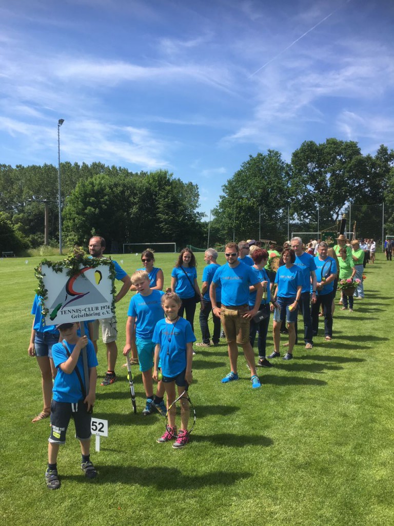 2017-07-02-PHOTO-00000007